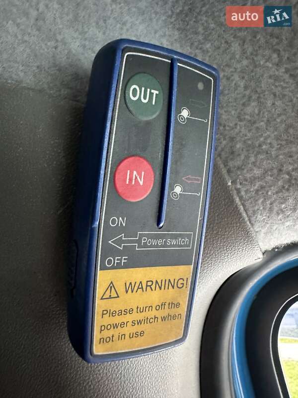 Автовоз Mercedes-Benz Sprinter 2008 в Белогородке