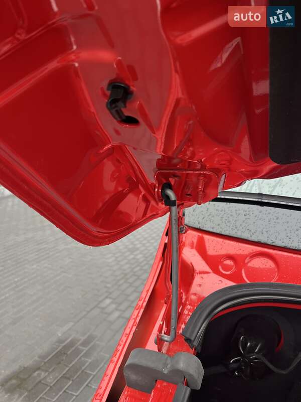 Вантажний фургон Mercedes-Benz Sprinter 2020 в Рівному