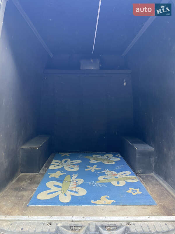 Другие грузовики Mercedes-Benz Sprinter 2010 в Львове фото 10 Другие грузовики Mercedes-Benz Sprinter 2010 в Львове