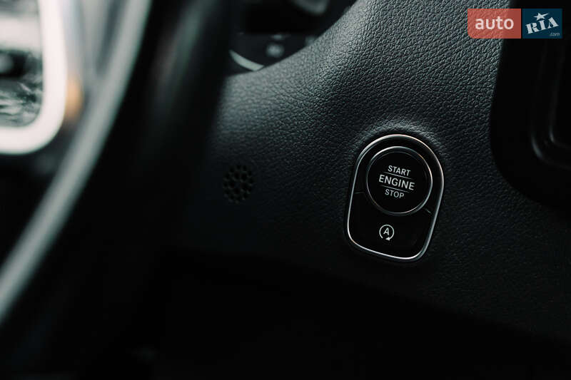 Мінівен Mercedes-Benz Sprinter 2023 в Ужгороді фото 53 Мінівен Mercedes-Benz Sprinter 2023 в Ужгороді