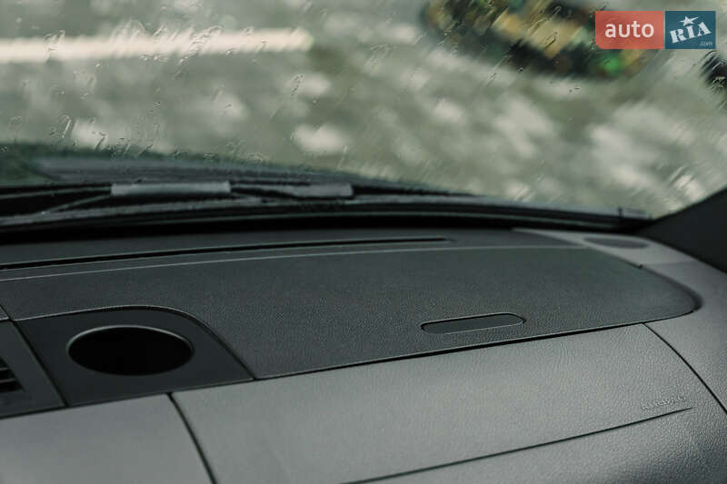 Мінівен Mercedes-Benz Sprinter 2023 в Ужгороді фото 59 Мінівен Mercedes-Benz Sprinter 2023 в Ужгороді