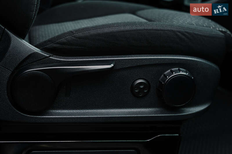 Мінівен Mercedes-Benz Sprinter 2023 в Ужгороді фото 66 Мінівен Mercedes-Benz Sprinter 2023 в Ужгороді