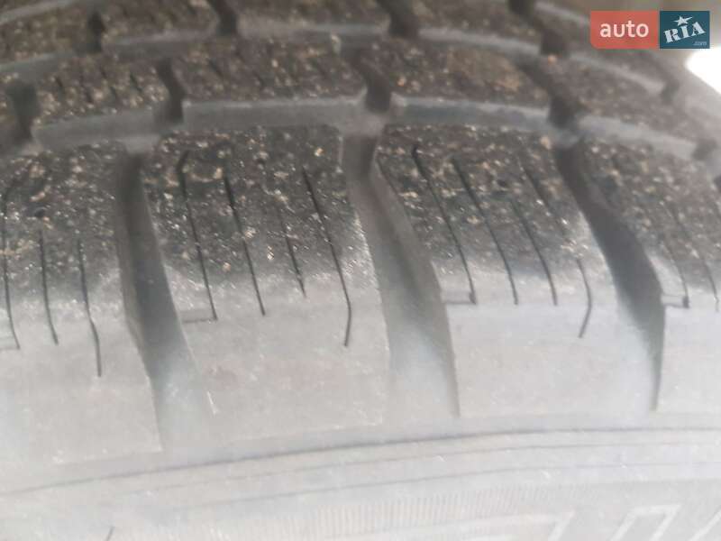 Микроавтобус Mercedes-Benz Sprinter 2002 в Киеве фото 5 Микроавтобус Mercedes-Benz Sprinter 2002 в Киеве