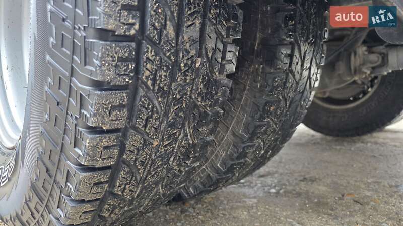 Евакуатор Mercedes-Benz Sprinter 2018 в Сокирянах