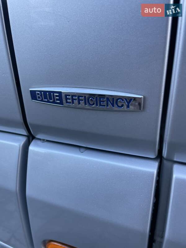 Мікроавтобус Mercedes-Benz Sprinter 2017 в Рожнятові