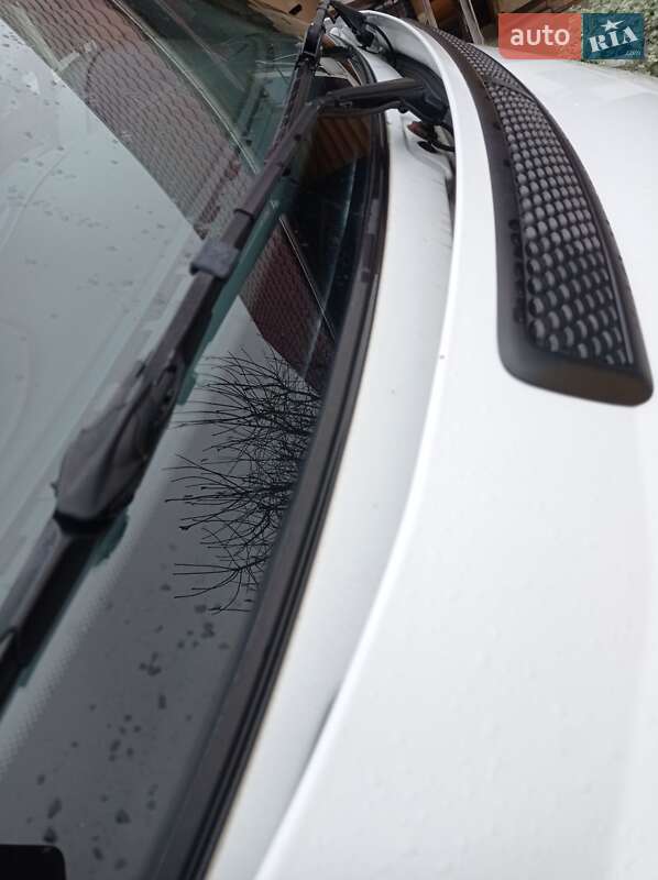 Вантажний фургон Mercedes-Benz Sprinter 2006 в Долинській