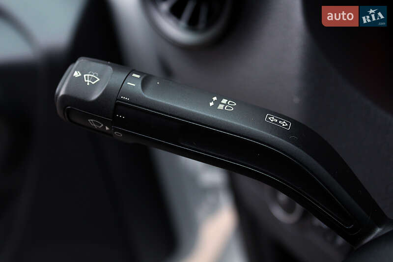 Грузовой фургон Mercedes-Benz Sprinter 2020 в Виннице