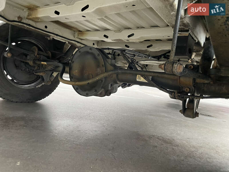 Грузовой фургон Mercedes-Benz Sprinter 2021 в Одессе фото 72 Грузовой фургон Mercedes-Benz Sprinter 2021 в Одессе