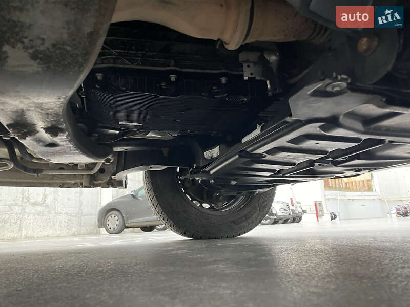 Грузовой фургон Mercedes-Benz Sprinter 2021 в Одессе фото 77 Грузовой фургон Mercedes-Benz Sprinter 2021 в Одессе