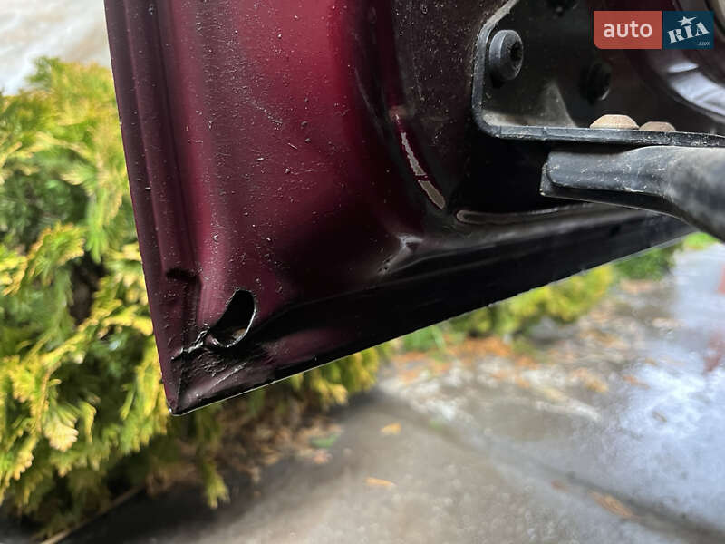 Грузовой фургон Mercedes-Benz Sprinter 2016 в Броварах фото 6 Грузовой фургон Mercedes-Benz Sprinter 2016 в Броварах