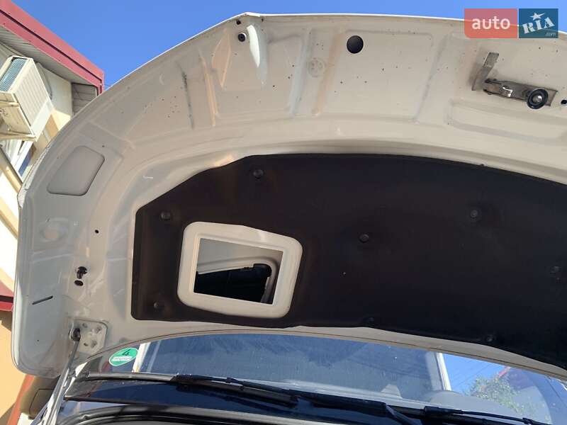 Мінівен Mercedes-Benz Sprinter 2023 в Львові фото 40 Мінівен Mercedes-Benz Sprinter 2023 в Львові