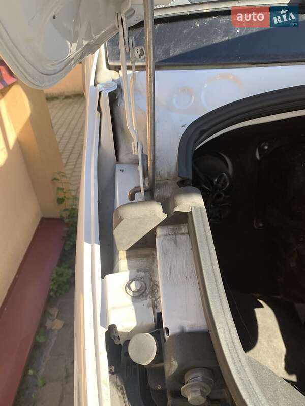 Мінівен Mercedes-Benz Sprinter 2023 в Львові фото 43 Мінівен Mercedes-Benz Sprinter 2023 в Львові