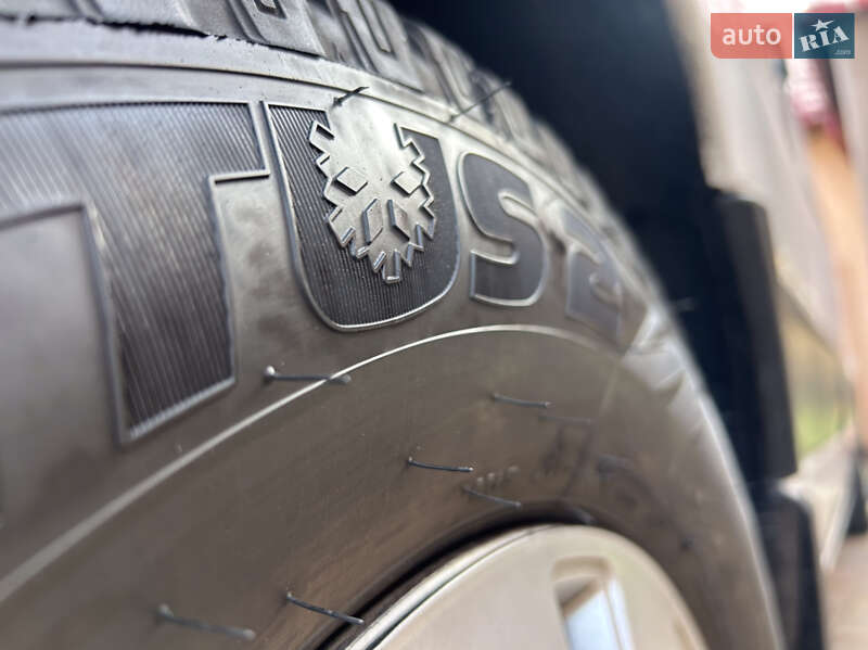 Грузовой фургон Mercedes-Benz Sprinter 2018 в Тячеве фото 58 Грузовой фургон Mercedes-Benz Sprinter 2018 в Тячеве