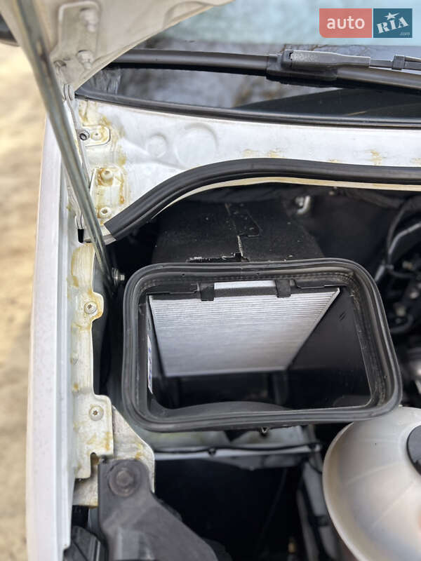 Грузовой фургон Mercedes-Benz Sprinter 2018 в Тячеве фото 65 Грузовой фургон Mercedes-Benz Sprinter 2018 в Тячеве