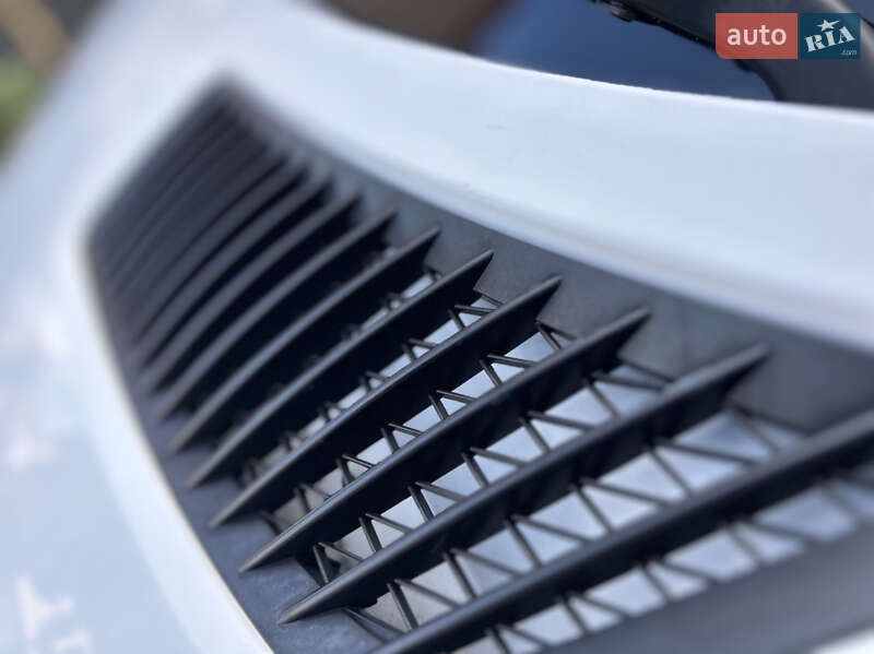 Грузовой фургон Mercedes-Benz Sprinter 2018 в Тячеве фото 90 Грузовой фургон Mercedes-Benz Sprinter 2018 в Тячеве