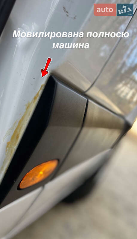 Грузовой фургон Mercedes-Benz Sprinter 2018 в Тячеве фото 60 Грузовой фургон Mercedes-Benz Sprinter 2018 в Тячеве