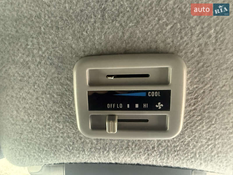 Туристический / Междугородний автобус Mercedes-Benz Sprinter 2014 в Черновцах фото 40 Туристический / Междугородний автобус Mercedes-Benz Sprinter 2014 в Черновцах