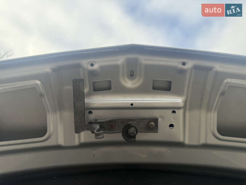 Туристический / Междугородний автобус Mercedes-Benz Sprinter 2014 в Черновцах фото 54 Туристический / Междугородний автобус Mercedes-Benz Sprinter 2014 в Черновцах