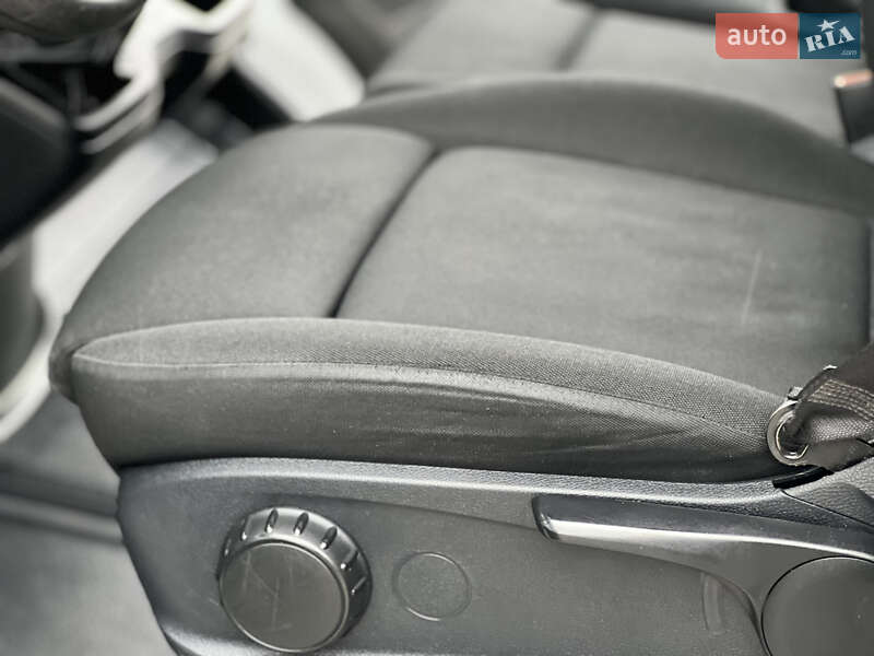 Вантажний фургон Mercedes-Benz Sprinter 2020 в Дубні фото 120 Вантажний фургон Mercedes-Benz Sprinter 2020 в Дубні