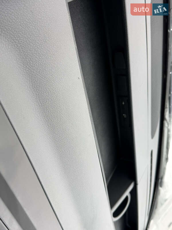 Туристичний / Міжміський автобус Mercedes-Benz Sprinter 2019 в Старокостянтинові