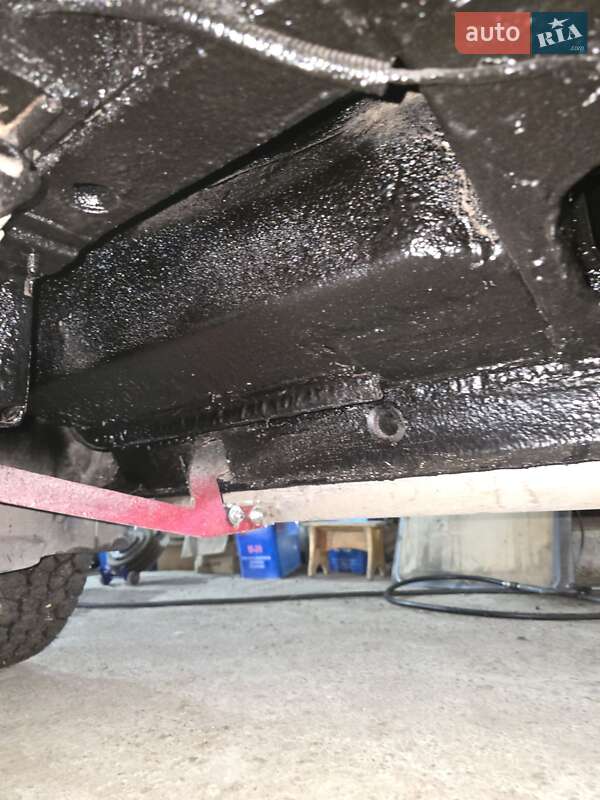 Міський автобус Mercedes-Benz Sprinter 2000 в Вінниці фото 14 Міський автобус Mercedes-Benz Sprinter 2000 в Вінниці