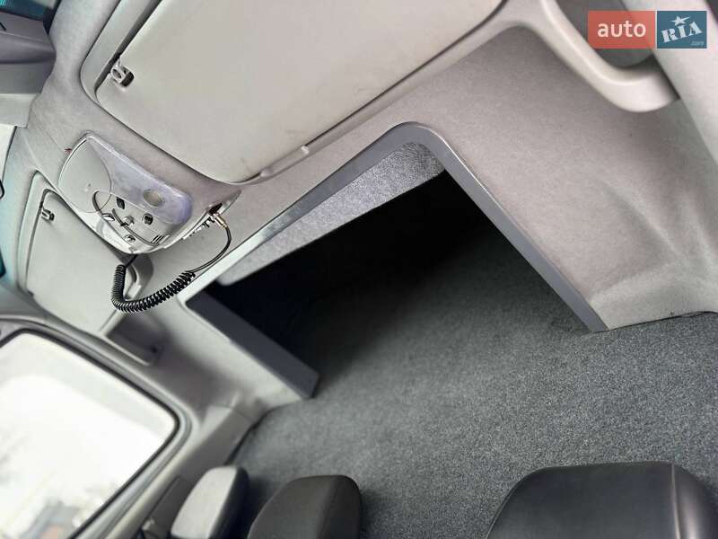 Эвакуатор Mercedes-Benz Sprinter 2013 в Хмельницком фото 19 Эвакуатор Mercedes-Benz Sprinter 2013 в Хмельницком