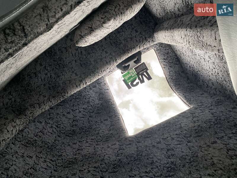 Грузовой фургон Mercedes-Benz Sprinter 2018 в Хусте