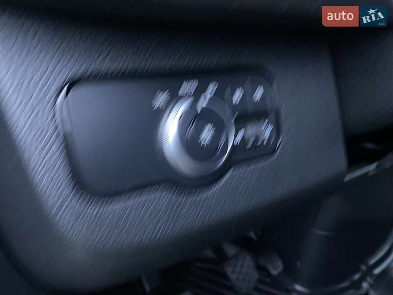 Грузовой фургон Mercedes-Benz Sprinter 2020 в Хусте