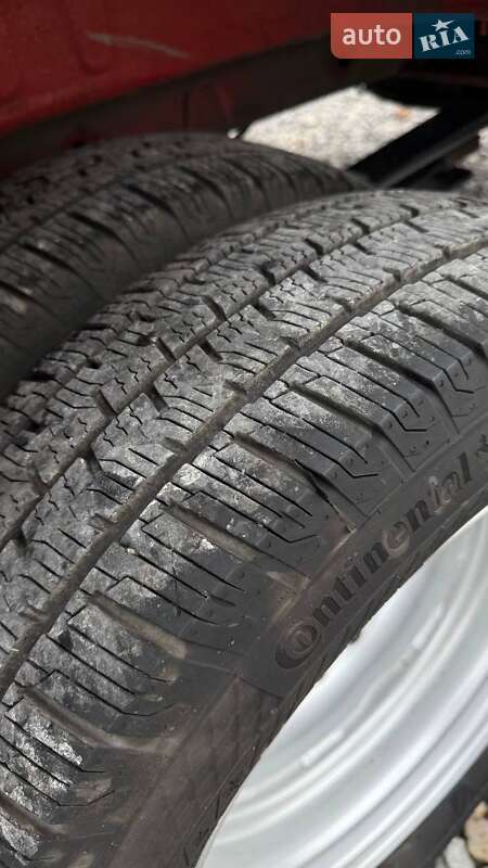 Інші вантажівки Mercedes-Benz Sprinter 2019 в Чернівцях фото 40 Інші вантажівки Mercedes-Benz Sprinter 2019 в Чернівцях