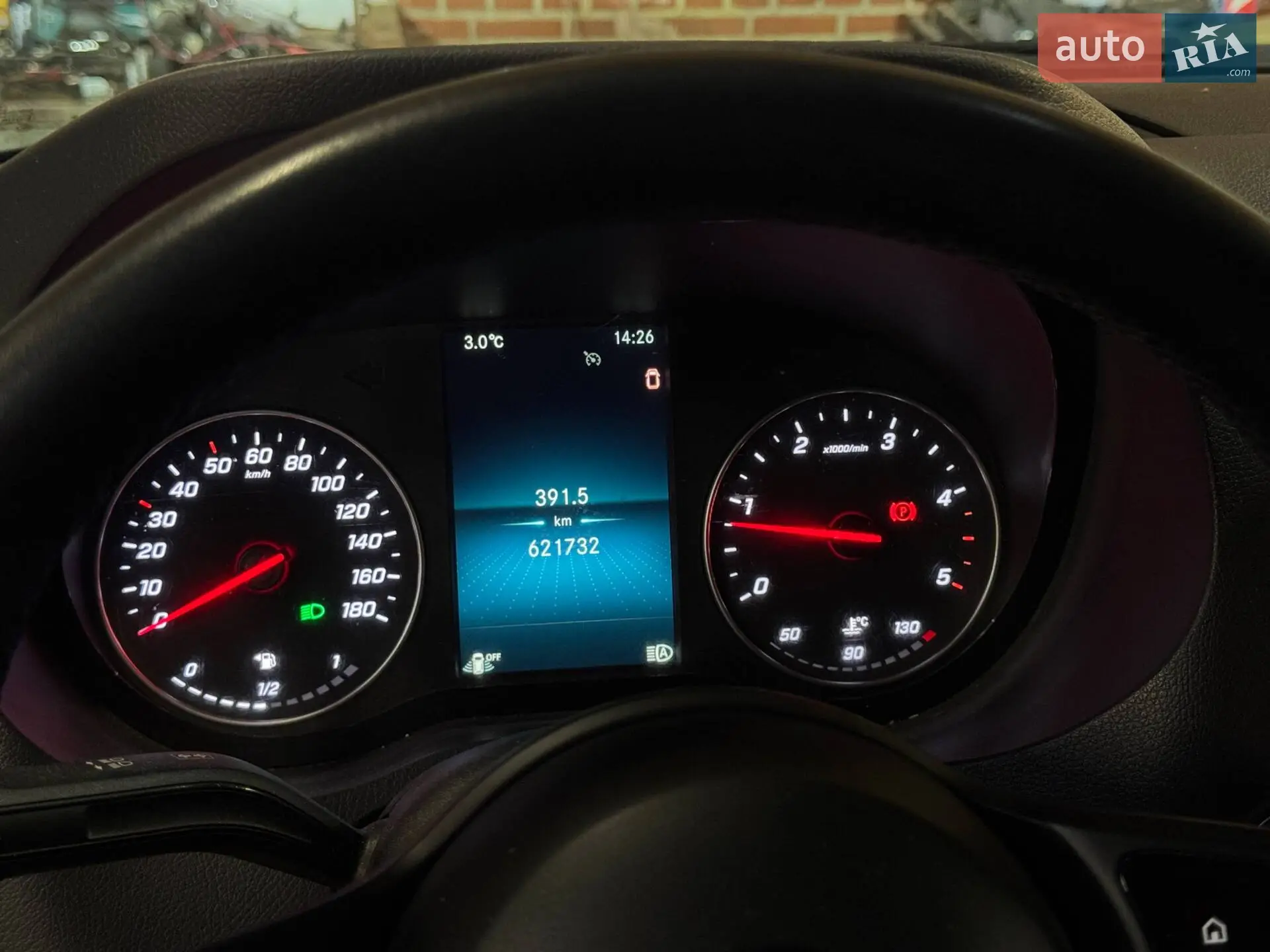 2020 Mercedes-Benz Sprinter - мініатюра 16