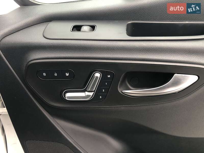 Евакуатор Mercedes-Benz Sprinter 2018 в Києві