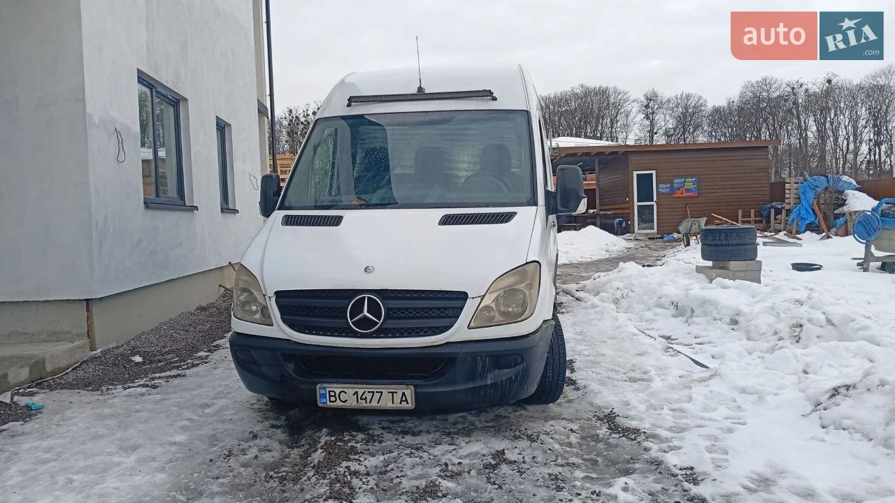 2011 Hyundai Starex (H-1) - мініатюра 19