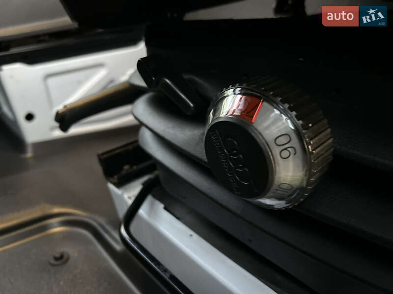 Грузовой фургон Mercedes-Benz Sprinter 2021 в Стрые