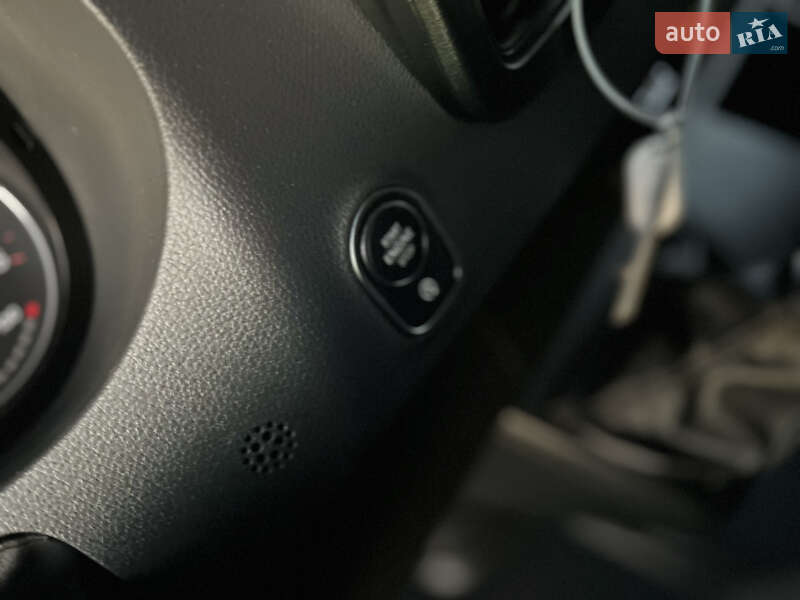 Грузовой фургон Mercedes-Benz Sprinter 2021 в Стрые