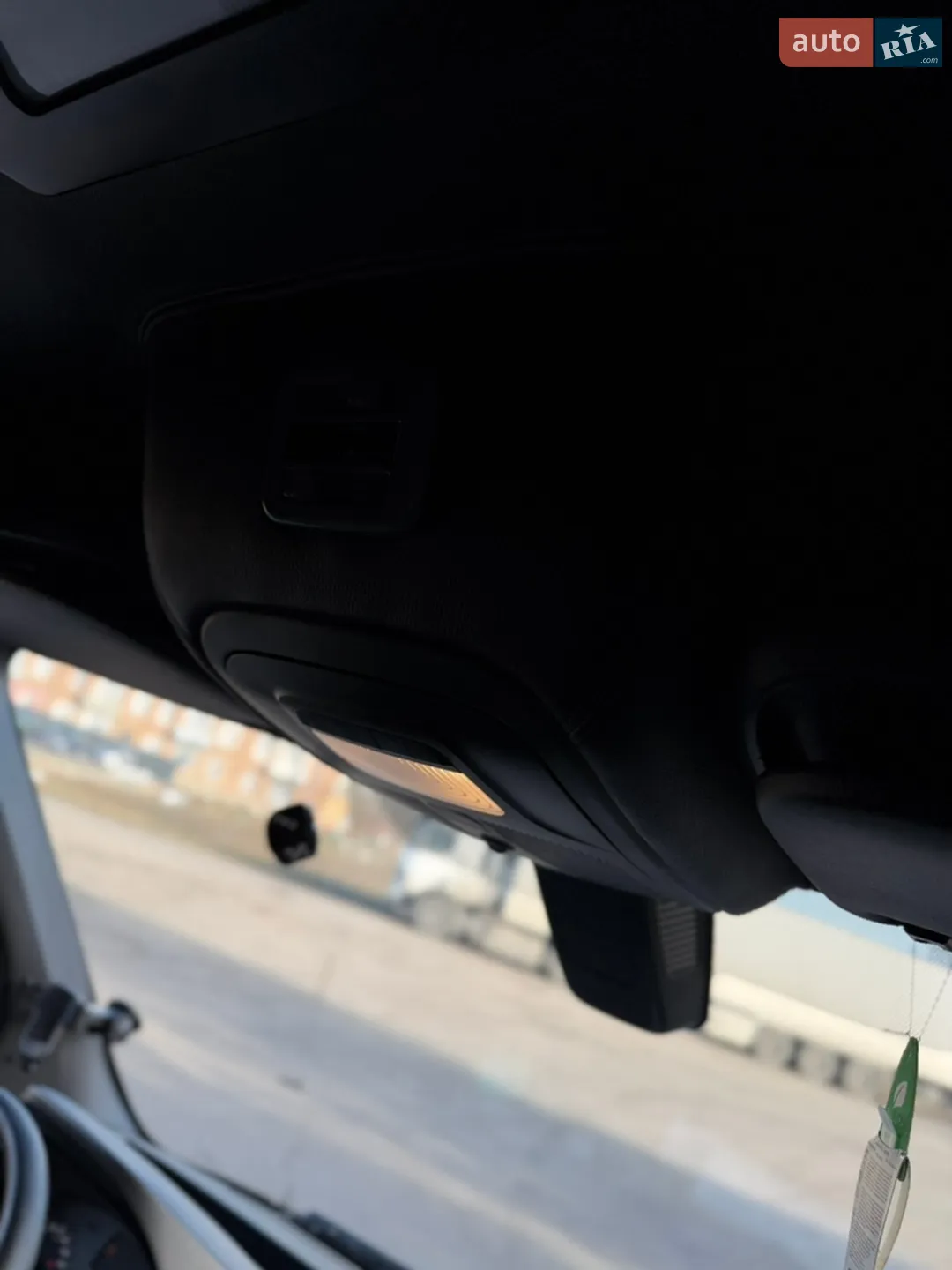 2019 Mercedes-Benz Sprinter - мініатюра 42