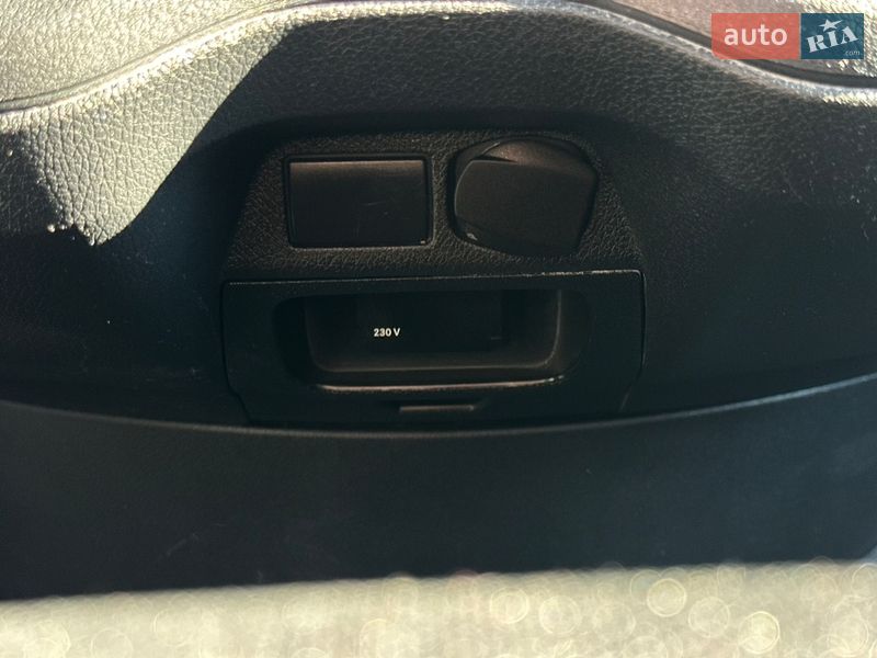 Грузовой фургон Mercedes-Benz Sprinter 2018 в Виноградове