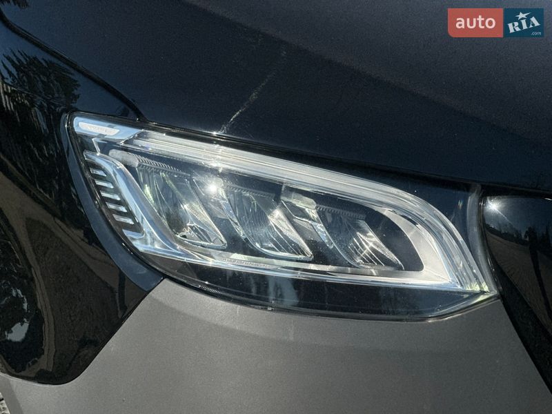 Грузовой фургон Mercedes-Benz Sprinter 2018 в Виноградове