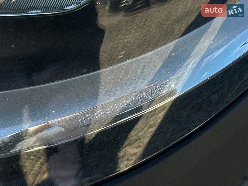 Грузовой фургон Mercedes-Benz Sprinter 2018 в Виноградове