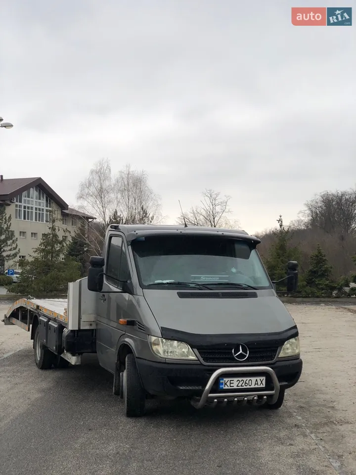2014 Mercedes-Benz GL-klasse - мініатюра 20