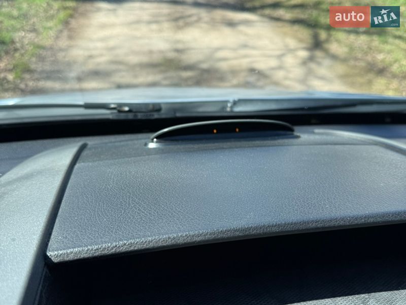 Грузовой фургон Mercedes-Benz Sprinter 2014 в Ивано-Франковске