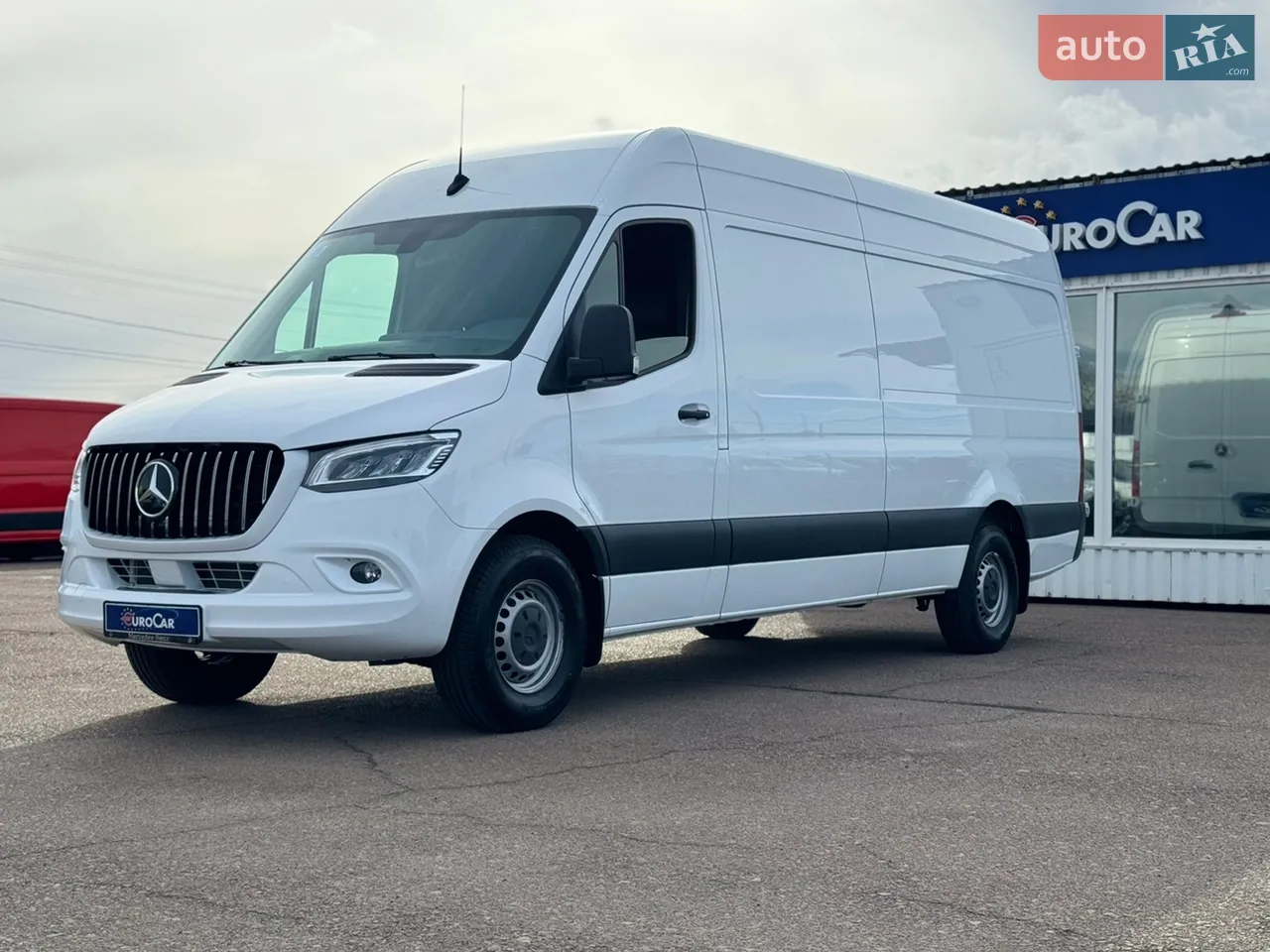 2018 Opel Vivaro - мініатюра 61