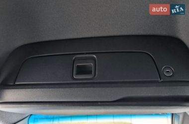 Інші автобуси Mercedes-Benz Sprinter 2020 в Івано-Франківську