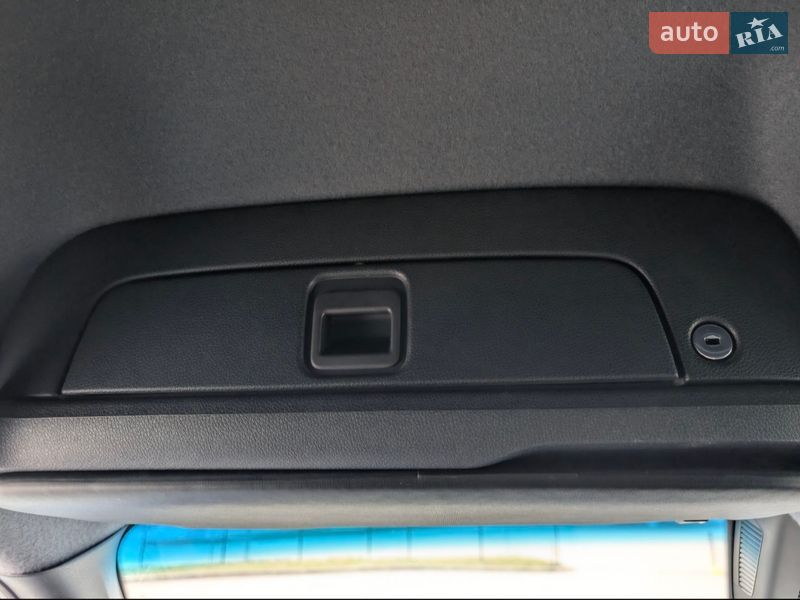 Другие автобусы Mercedes-Benz Sprinter 2020 в Ивано-Франковске