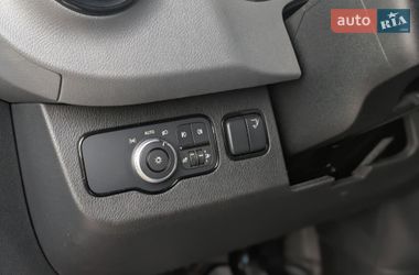 Інші автобуси Mercedes-Benz Sprinter 2020 в Івано-Франківську