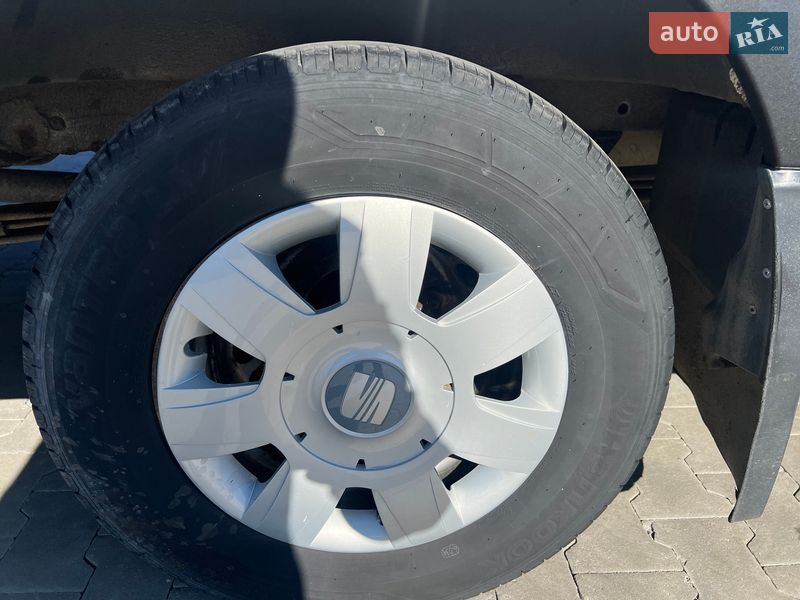 Туристический / Междугородний автобус Mercedes-Benz Sprinter 2010 в Ковеле фото 32 Туристический / Междугородний автобус Mercedes-Benz Sprinter 2010 в Ковеле