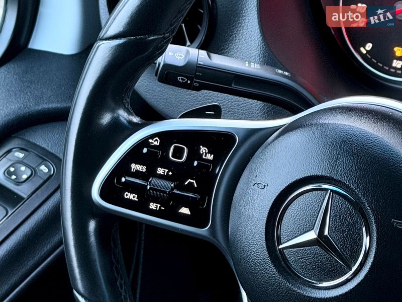 Рефрижератор Mercedes-Benz Sprinter 2023 в Ковеле