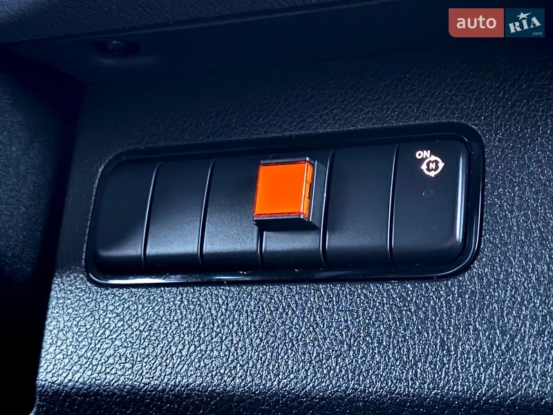 Рефрижератор Mercedes-Benz Sprinter 2023 в Ковеле