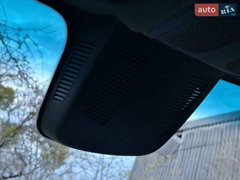 Рефрижератор Mercedes-Benz Sprinter 2023 в Ковеле