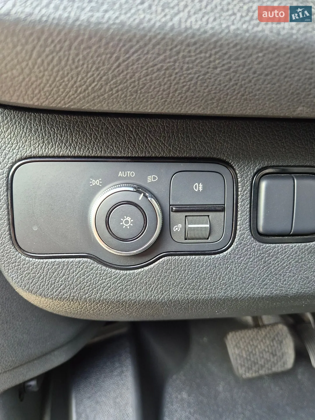 2019 Mercedes-Benz Sprinter - мініатюра 29