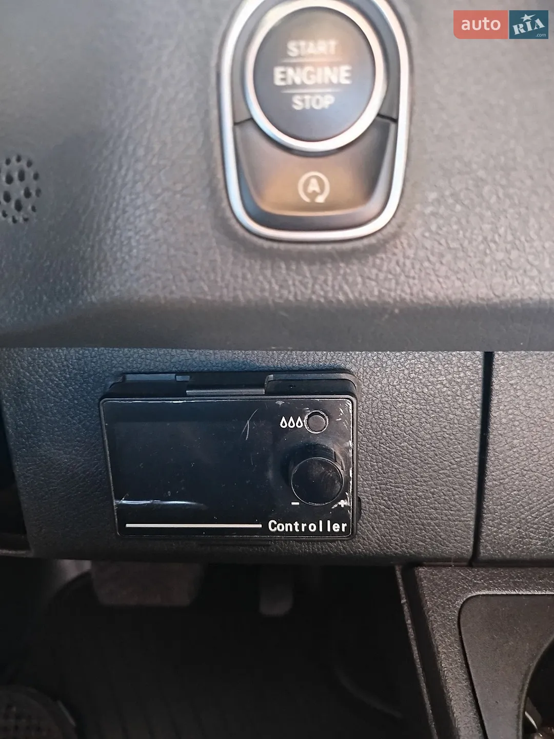 2019 Mercedes-Benz Sprinter - мініатюра 24